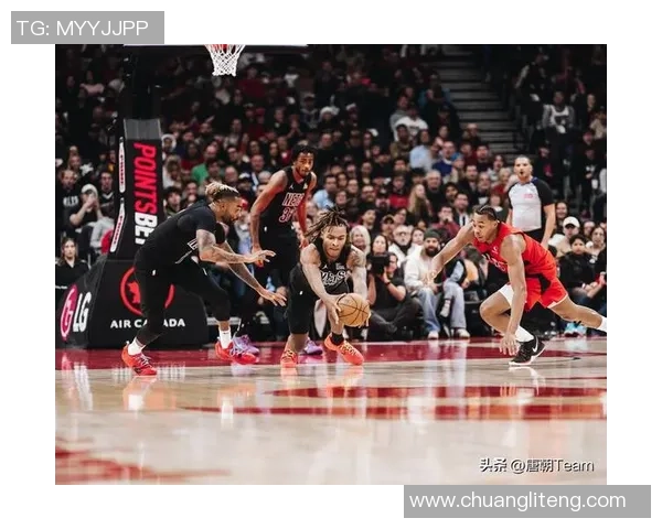 猛龙主教练赛后激情怒吼震慑巴恩斯 阿巴基荣获眼镜蛇杖奖项 猛龙主教练赛后激情怒吼震慑巴恩斯 阿巴基荣获眼镜蛇杖奖项