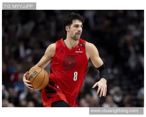 全民皆兵开拓者八人得分上双再现队史罕见盛况时隔三年重现辉煌