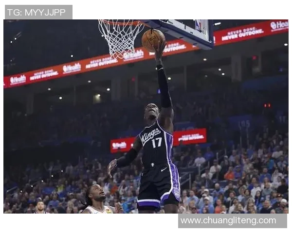 施罗德自信满满称状态极佳表示已为客场挑战太阳揭幕战做好准备