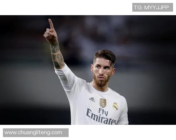 塔奇纳迪称尤文放走赫伊森是错误并表示若离队只愿为皇马效力